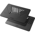 spigen-slim-fold-laptop-stand-ld201-s6-black-023.jpg