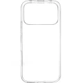 fixed-story-honor-600-pro-5g-clear-02.jpg