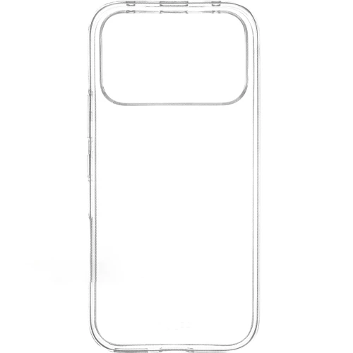 fixed-story-honor-600-pro-5g-clear-02.jpg