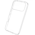 fixed-story-honor-600-pro-5g-clear-03.jpg