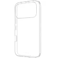 fixed-story-honor-600-pro-5g-clear-01.jpg