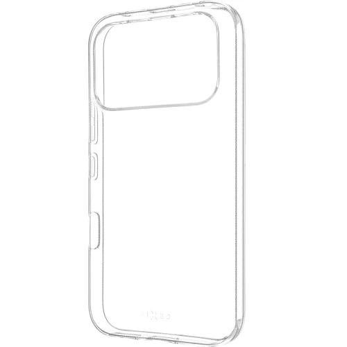 fixed-story-honor-600-pro-5g-clear-01.jpg