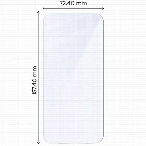bizon-hybrid-mule-1f-realme-16-pro-02.webp