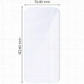bizon-hybrid-mule-duo-2f-realme-16-pro-02.webp