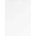safe-by-panzerglass-clear-ultra-wide-fit-ipad-11-2025-10-9-2022-01.jpg