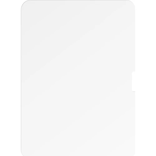 safe-by-panzerglass-clear-ultra-wide-fit-ipad-11-2025-10-9-2022-01.jpg