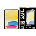 safe-by-panzerglass-clear-ultra-wide-fit-ipad-11-2025-10-9-2022-02.jpg