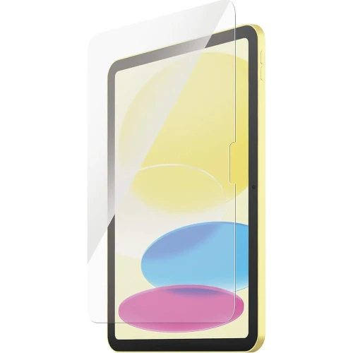 safe-by-panzerglass-clear-ultra-wide-fit-ipad-11-2025-10-9-2022-03.jpg