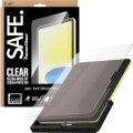 safe-by-panzerglass-clear-ultra-wide-fit-ipad-11-2025-10-9-2022-04.jpg