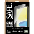 safe-by-panzerglass-clear-ultra-wide-fit-ipad-11-2025-10-9-2022-05.jpg