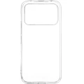 fixed-story-honor-600-5g-clear-02.jpg