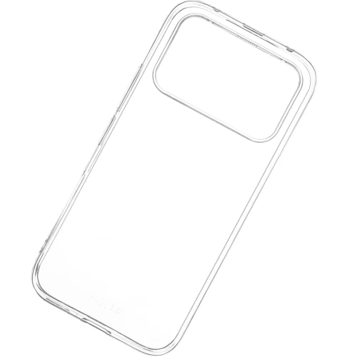 fixed-story-honor-600-5g-clear-03.jpg