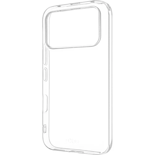 fixed-story-honor-600-5g-clear-01.jpg