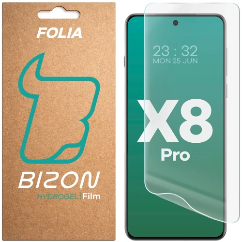 bizon-glass-hydrogel-front-1f-oppo-find-x8-pro-01.webp