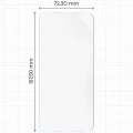 bizon-glass-hydrogel-front-1f-oppo-find-x8-pro-02.webp