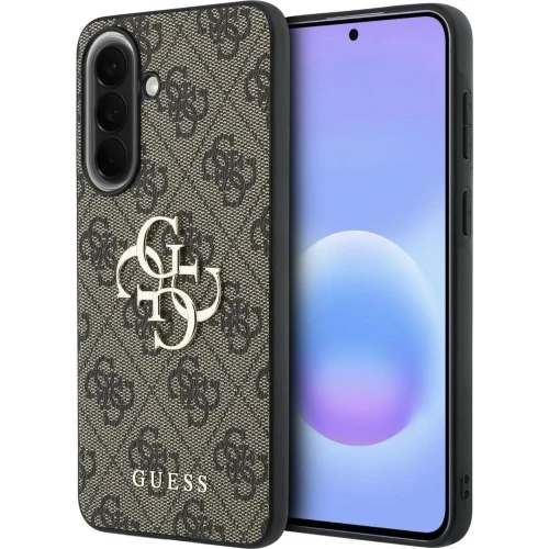 guess-leather-4g-metal-logo-galaxy-a57-5g-brown-01.jpg