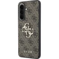 guess-leather-4g-metal-logo-galaxy-a57-5g-brown-02.jpg