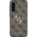 guess-leather-4g-metal-logo-galaxy-a57-5g-brown-03.jpg