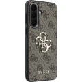 guess-leather-4g-metal-logo-galaxy-a57-5g-brown-04.jpg