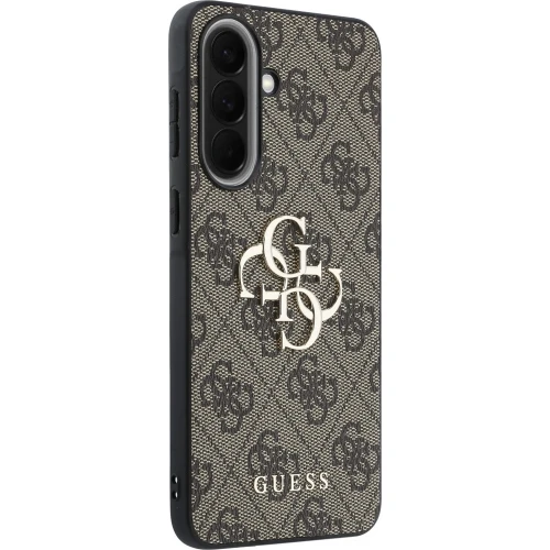 guess-leather-4g-metal-logo-galaxy-a57-5g-brown-04.jpg
