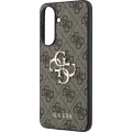 guess-leather-4g-metal-logo-galaxy-a57-5g-brown-06.jpg