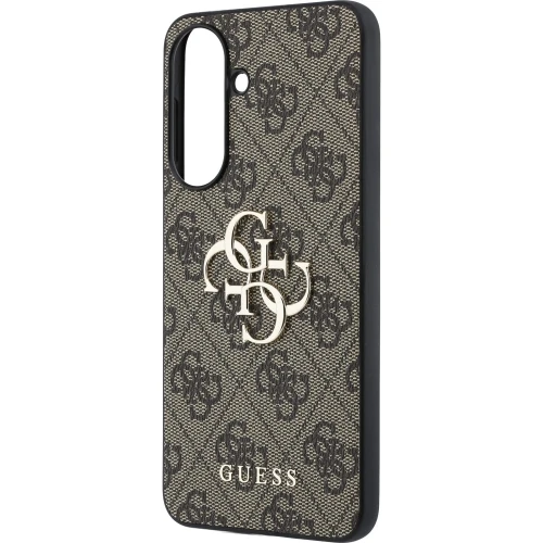 guess-leather-4g-metal-logo-galaxy-a57-5g-brown-06.jpg