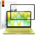 spigen-glastr-slim-macbook-neo-2026-black-00.jpg