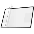 spigen-glastr-slim-macbook-neo-2026-black-02.jpg