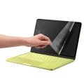 spigen-glastr-slim-macbook-neo-2026-black-04.jpg