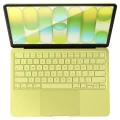 spigen-glastr-slim-macbook-neo-2026-black-06.jpg