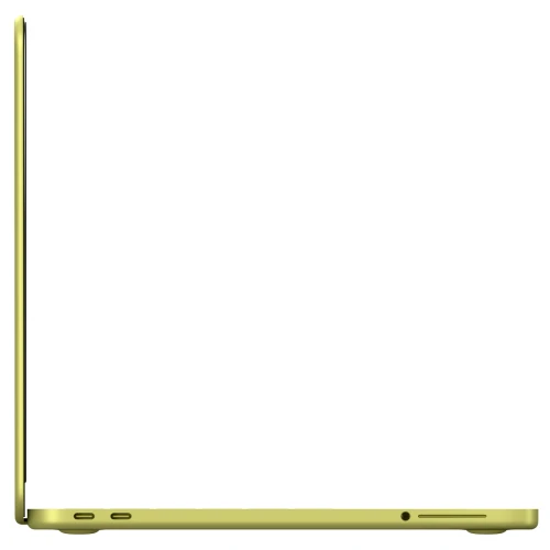 spigen-glastr-slim-macbook-neo-2026-black-10.jpg