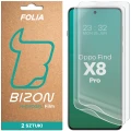 bizon-film-hydrogel-front-duo-2f-oppo-find-x8-pro-01.webp