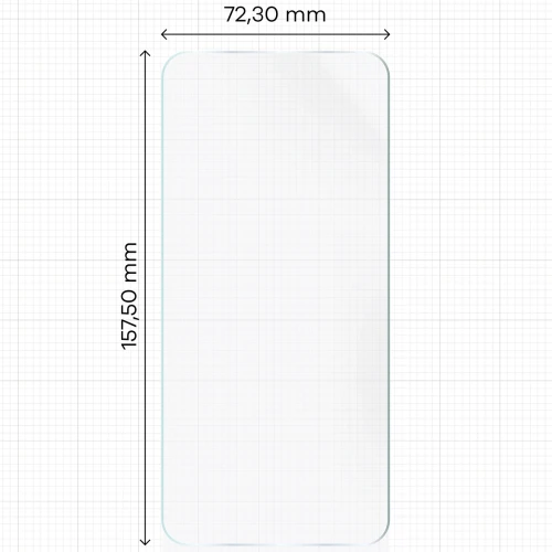 bizon-film-hydrogel-front-duo-2f-oppo-find-x8-pro-02.webp