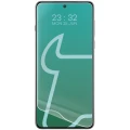 bizon-film-hydrogel-front-duo-2f-oppo-find-x8-pro-03.webp