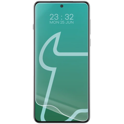 bizon-film-hydrogel-front-duo-2f-oppo-find-x8-pro-03.webp