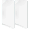 bizon-film-hydrogel-front-duo-2f-oppo-find-x8-pro-04.webp