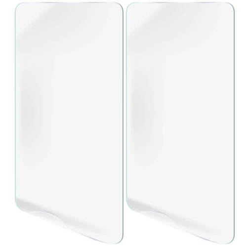 bizon-film-hydrogel-front-duo-2f-oppo-find-x8-pro-04.webp