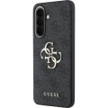 guess-leather-4g-metal-logo-galaxy-a37-5g-black-02.jpg