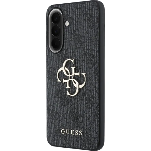 guess-leather-4g-metal-logo-galaxy-a37-5g-black-02.jpg