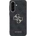 guess-leather-4g-metal-logo-galaxy-a37-5g-black-03.jpg