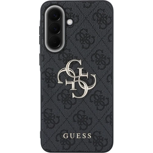 guess-leather-4g-metal-logo-galaxy-a37-5g-black-03.jpg