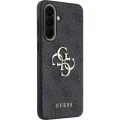 guess-leather-4g-metal-logo-galaxy-a37-5g-black-04.jpg