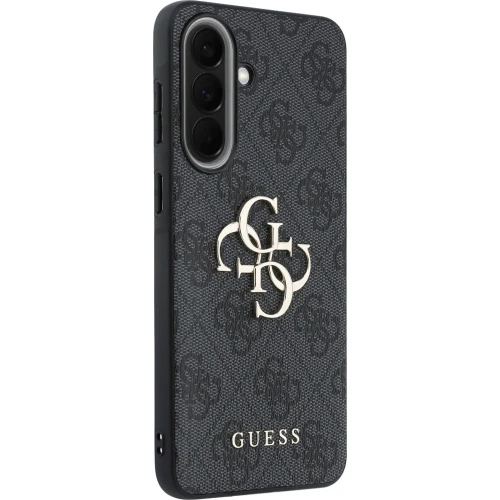 guess-leather-4g-metal-logo-galaxy-a37-5g-black-04.jpg