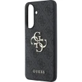 guess-leather-4g-metal-logo-galaxy-a37-5g-black-06.jpg