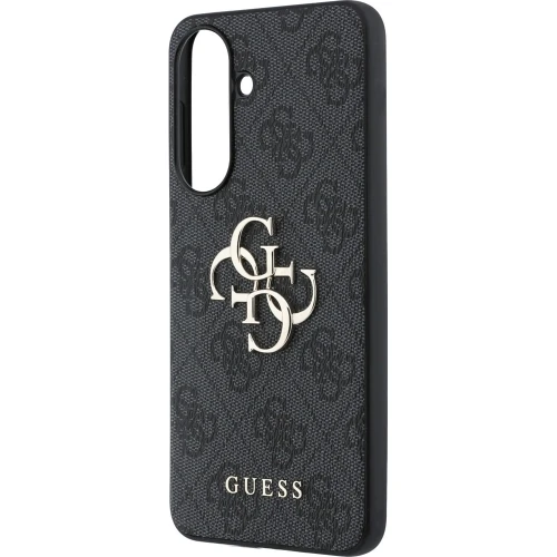 guess-leather-4g-metal-logo-galaxy-a37-5g-black-06.jpg