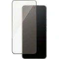 panzerglass-ultra-wide-fit-xiaomi-redmi-note-14-pro-14-pro-plus-13-pro-plus-01.jpg