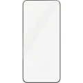 panzerglass-ultra-wide-fit-xiaomi-redmi-note-14-pro-14-pro-plus-13-pro-plus-02.jpg