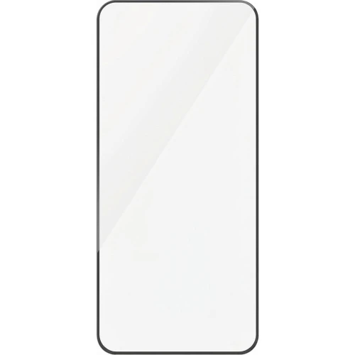 panzerglass-ultra-wide-fit-xiaomi-redmi-note-14-pro-14-pro-plus-13-pro-plus-02.jpg