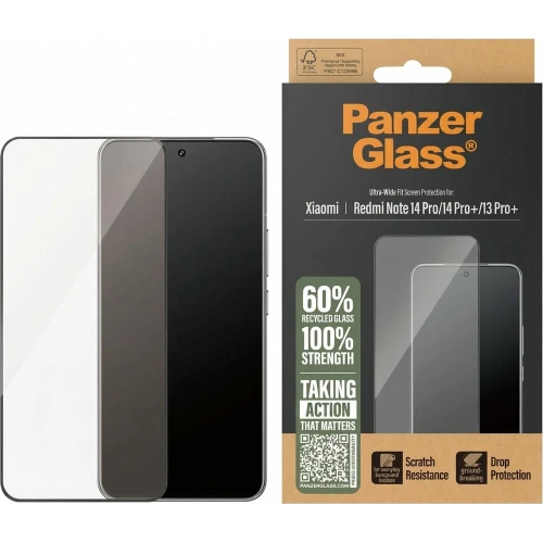 panzerglass-ultra-wide-fit-xiaomi-redmi-note-14-pro-14-pro-plus-13-pro-plus-03.jpg