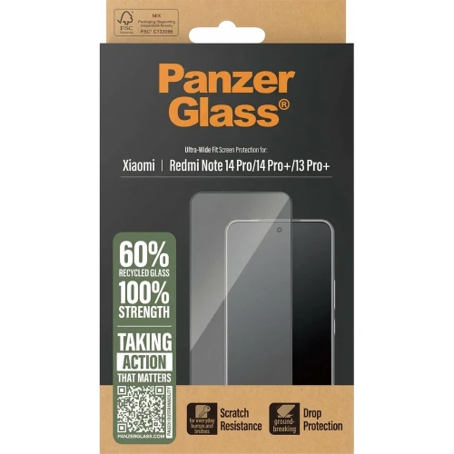 panzerglass-ultra-wide-fit-xiaomi-redmi-note-14-pro-14-pro-plus-13-pro-plus-04.jpg